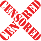 censored-1680266_640